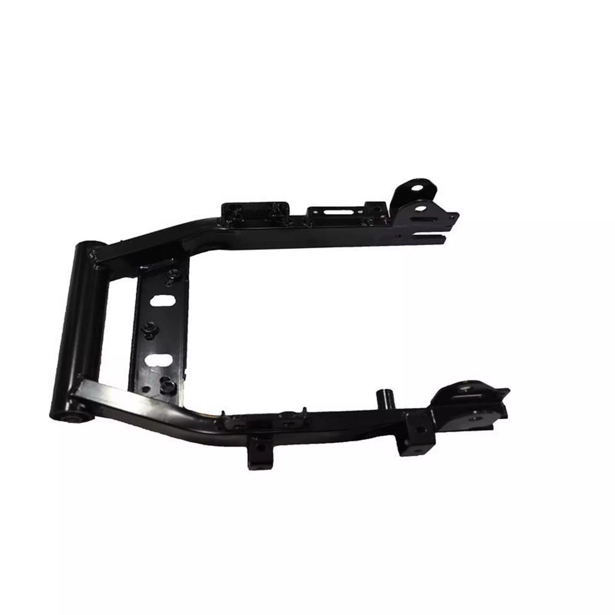 RKS DEE 1500 MAFSAL [DEE1500-S] #RK 41077